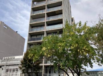 Departamento de 2 ambientes, La Plata · Alquiler Dto 1 Dorm Balcón, Coch. Opcional, Losa Radiante en La Plata