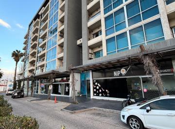 Departamento de 1 ambiente, Godoy Cruz · Dueño Directo 1 Dormitorio Edificio Recova