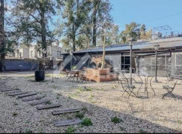 Local comercial · 2600m² · Local en Venta en Pilar, G. B. a. Zona Norte, Argentina