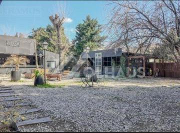 Local comercial · 2600m² · Local en Venta en Pilar, G. B. a. Zona Norte, Argentina
