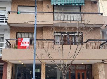 Departamento de 4 ambientes, Mar del Plata · Piso Exclusivo con Acceso Directo por Ascensor de 4 Ambientes + Dependencia en Venta