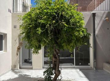 Casa de 5 ambientes, Rosario · Venta Casa Unica y Nueva de Pasillo a Estrenar, Pueyrredon 1525, Lourdes