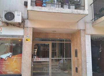 Departamento · 20m² · 1 Ambiente · Departamento en Alquiler en Palermo Nuevo, Capital Federal, Buenos Aires