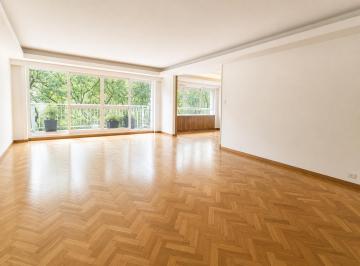 Departamento · 300m² · 4 Ambientes · 2 Cocheras · Venta Piso de Categoria - Av del Libertador - 300 m² - 4 Ambientes C/dep - 2 Coch - Palermo Chico