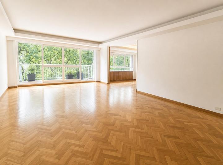 Departamento · 300m² · 4 Ambientes · 2 Cocheras