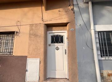 Departamento de 2 ambientes, Lanús · Departamento de 2 Ambientes - Oportunidad