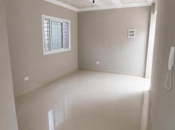 Departamento de 1 ambiente, Tres de Febrero · Venta Departamento Monoambiente a Estrenar Saenz Peña