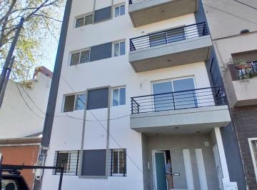 Departamento de 1 ambiente, Tres de Febrero · Venta Departamento Monoambiente a Estrenar Saenz Peña
