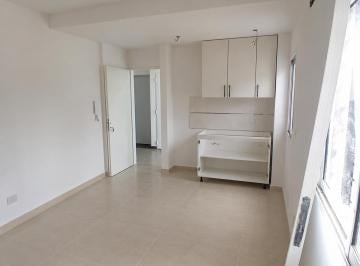 Departamento de 1 ambiente, Tres de Febrero · Venta Departamento Monoambiente a Estrenar Saenz Peña