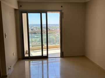 Departamento · 40m² · 2 Ambientes · Vendo Departamento de un Dormitorio en Altos de Villasol