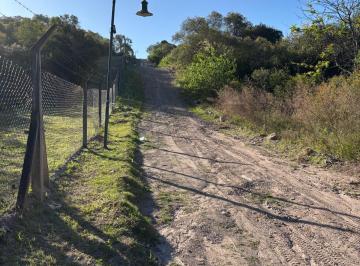 Terreno · 971m² · Terreno en Sierra Nueva