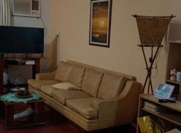 Departamento de 3 ambientes, Posadas · Vendo Dpto con 3 Dorm. en Barrio Los Pinos – Mucha Luz y Verde