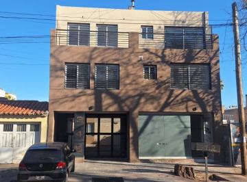Local comercial de 2 ambientes, Ciudad de Mendoza · Local Comercial Barrio Cívico