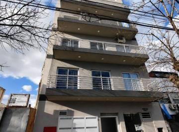 Departamento de 2 ambientes, Mataderos · Departamento de 44 m² Totales en Venta, Mataderos