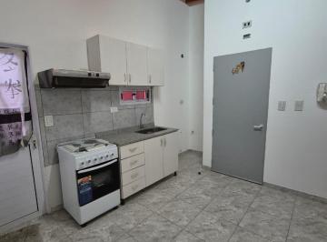 Departamento de 2 ambientes, La Matanza · Excelente Departamento 2 Ambientes a Estrenar