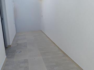Departamento de 2 ambientes, Avellaneda · Depto 2 Ambientes Remodelado a Nuevo Sin Expensas
