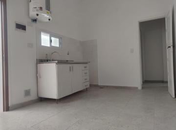 Departamento de 2 ambientes, Avellaneda · Depto Remodelado a Nuevo Sin Expensas