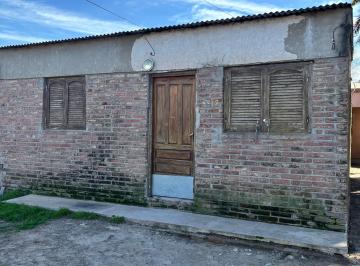 Casa de 3 ambientes, Santo Tomé · Vedo Propiedad en Santo Tomé
