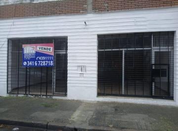 Local comercial · 40m² · 1 Ambiente · Local Comercial a La Venta