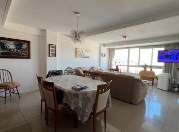 Departamento de 3 ambientes, Mar del Plata · Venta Departamento de Categoria 3 Amb. Zona Aldrey