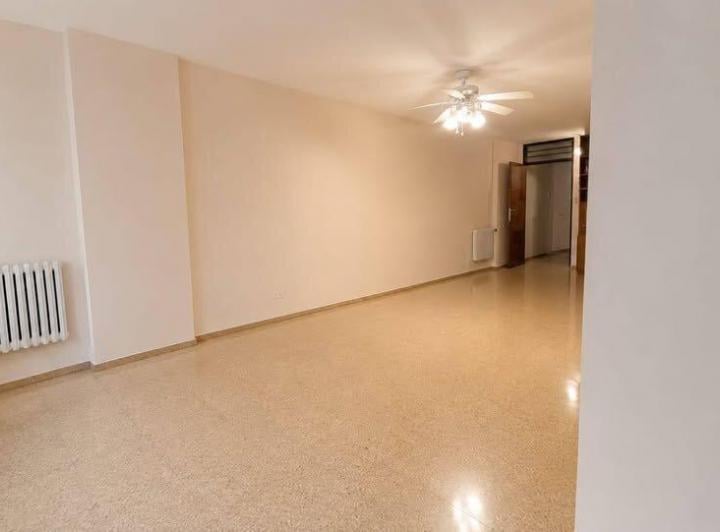 Departamento · 75m² · 4 Ambientes