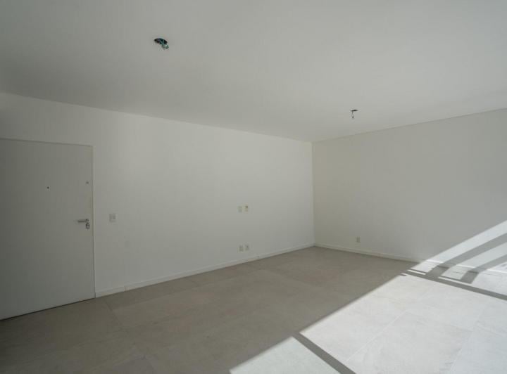 Departamento · 33m² · 1 Ambiente