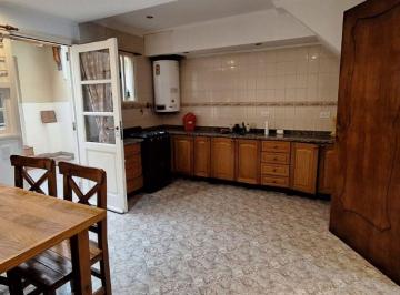Casa de 4 ambientes, Mar del Plata · Venta Casa 4 Ambientes con Cochera Zona Chauvin