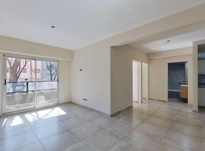 Departamento · 68m² · 3 Ambientes