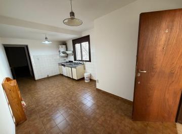 Departamento de 2 ambientes, Presidente Sarmiento · Departamento en Barrio Cec
