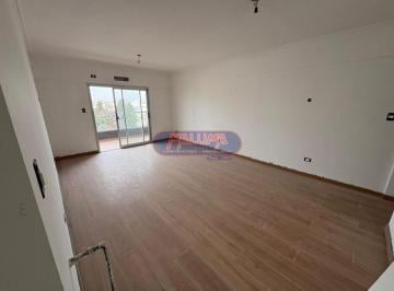 MLM-MLM-3187_2 · Venta Departamento 3 Ambientes en Liniers
