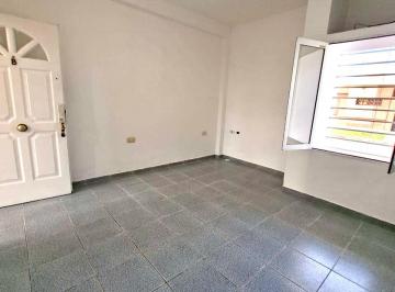 Departamento de 2 ambientes, Resistencia · Departamento en Planta Baja