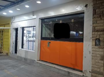 Local comercial 35m² Alquiler Centro · Alquiler Local 35 m² - Céntrico, en 9 de Julio Esquina m. Muñoz, Cipolletti