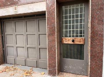 PH de 4 ambientes, Boedo · PH de 4 Amb. con Patio y Terraza Propia