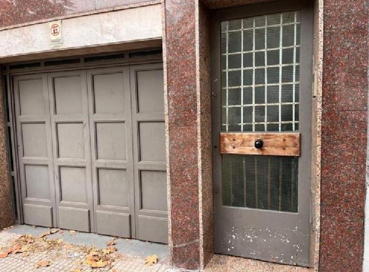 Ph en venta en Boedo · 4 ambientes