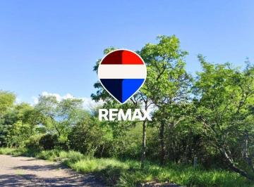 Terreno · 5501m² · Terreno Venta - Dique Cabra Corral - La Viña
