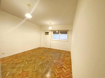 Departamento · 21m² · 1 Ambiente · Departamento 1 Ambiente Venta en San Nicolas