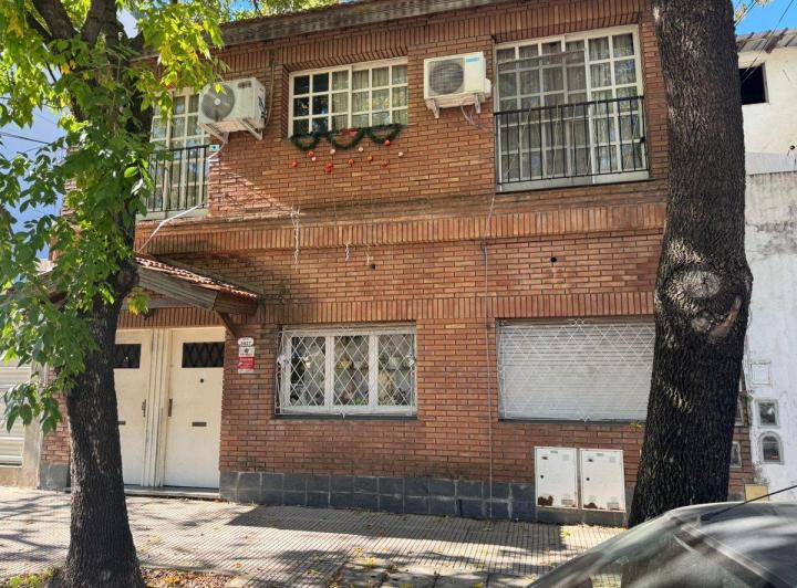 Terreno · 169m²