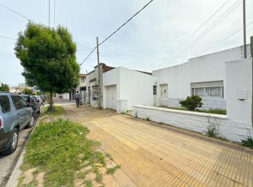 Casa · 150m² · 3 Ambientes · 1 Cochera · Venta Casa Dos Dorm. Tandil Centro