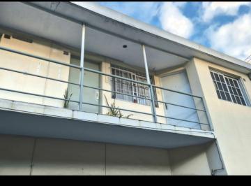 Departamento · 22m² · 1 Ambiente · Venta Departamento Monoambiente San Justo Centro