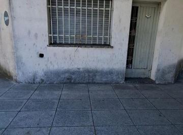 Terreno · 176m² · Venta Lote en Lomas del Mirador