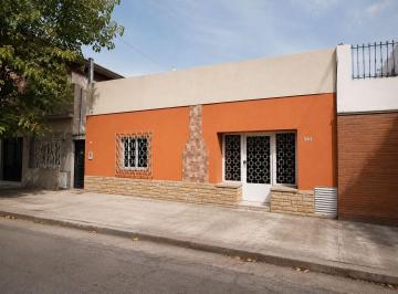 PH · 66m² · 3 Ambientes · Venta PH 3 Ambientes en Villa Sarmiento