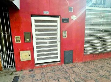 PH · 60m² · 3 Ambientes · Venta PH 3 Ambientes Villa Madero