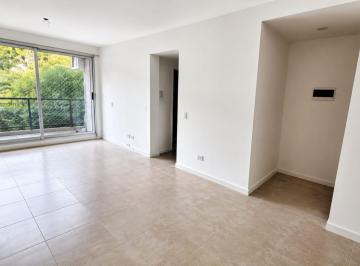 Departamento de 2 ambientes, Caballito · Dos Ambientes Pedro Goyena 1618, 6a