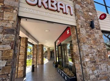 Local comercial · 50m² · 1 Ambiente · Origo Negocios Inmobiliarios Alquila Local Comercial