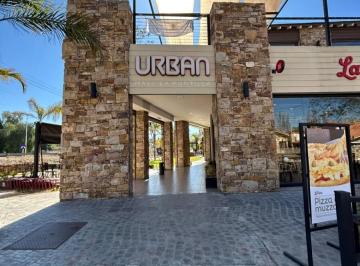 Local comercial · 50m² · 1 Ambiente · Origo Negocios Inmobiliarios Alquila Local Comercial