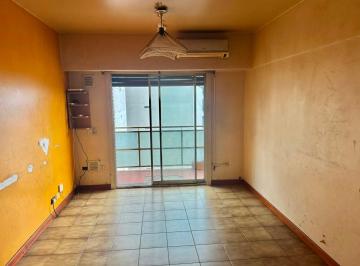 Departamento · 47m² · 3 Ambientes · Venta Depto 3 Amb Parque Chacabudo Apto Credito