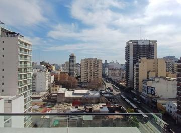 Departamento · 31m² · 1 Ambiente · Venta Departamento Monoambiente Belgrano Amenities