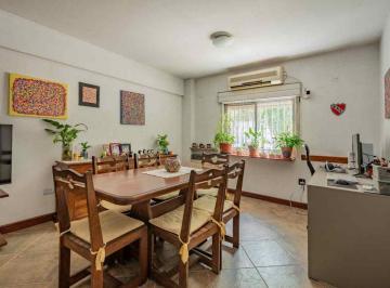 Departamento · 71m² · 4 Ambientes · 1 Cochera · Venta Dto 4 Amb Cochera Villa Madero, Apto Crèdito