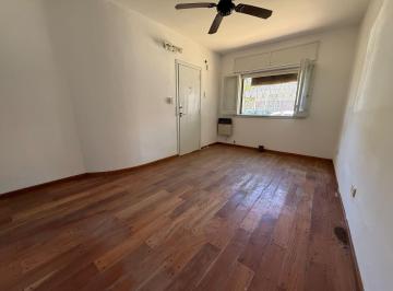 Departamento · 43m² · 2 Ambientes · Venta Depto 2amb en Lomas Patio Terraza Baulera
