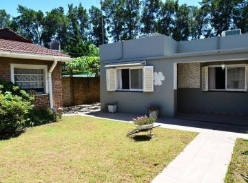 PH · 67m² · 4 Ambientes · PH 4 Ambientes Parque Apto Credito